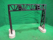 Lionel gauge vintage for sale  Doylestown