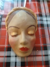Art deco style for sale  ROMFORD