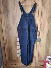 Next ladies indigo for sale  HULL