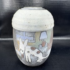 Vintage hand made for sale Vintage hand made for sale  Des Plaines