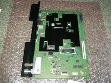 Samsung ue65au7100k main for sale  CHELMSFORD