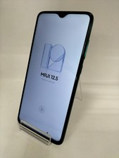 Usado, REDMI NOTE 8 PRO Modelo M1906G7G XIAOMI SIM Grátis comprar usado Usado, REDMI NOTE 8 PRO Modelo M1906G7G XIAOMI SIM Grátis comprar usado  Enviando para Brazil