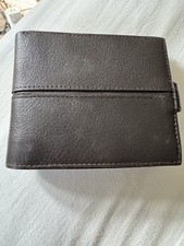 Men dark brown for sale  COCKERMOUTH