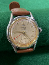 roamer watch for sale roamer watch for sale Rocky River