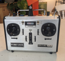 Digi fleet pcm for sale  TRURO