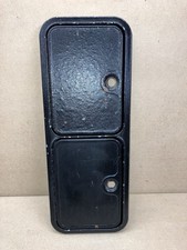 Arcade coin door for sale  STOCKPORT