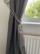 Laura ashley pair for sale  GLOUCESTER