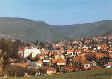 Niederbronn bains t2770 d'occasion  France