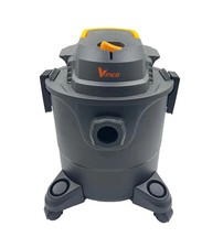 Bidone aspiratutto vinco usato Bidone aspiratutto vinco usato  San Damiano d'Asti