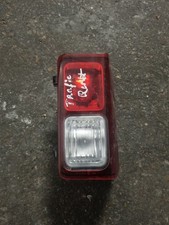 Renault trafic iii for sale Renault trafic iii for sale  LONDON