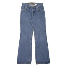 Vintage levi silver for sale  BLACKBURN