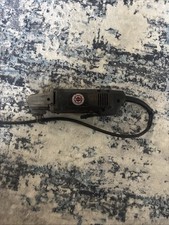 Black decker 2750g for sale  Sheboygan