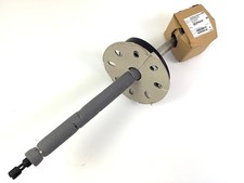endress hauser gebraucht kaufen endress hauser gebraucht kaufen Korschenbroich