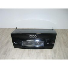 Hayon audi berline d'occasion  La Chapelle-Saint-Luc