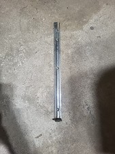1951 mercury windshield for sale  Reading