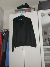 golf clothes for sale golf clothes for sale CHRISTCHURCH