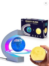 Usa toyz gravity for sale  Lilburn