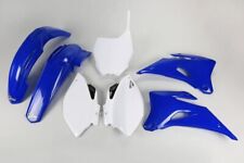 Kit plastiche carene usato  Palermo