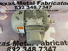 Siemens sd100 ieee for sale  South Houston
