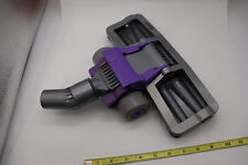 Dyson dc07 vacuum for sale  Modesto