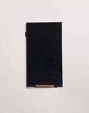 Génuine ecran lcd d'occasion  Nice-