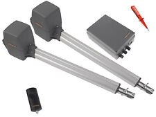 Hörmann rotamatic pl2 gebraucht kaufen  Forst (Lausitz)