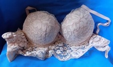 Soutien gorge armature d'occasion Soutien gorge armature d'occasion  Cayres