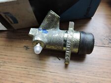 Récepteur embrayage renault d'occasion  Paimbœuf