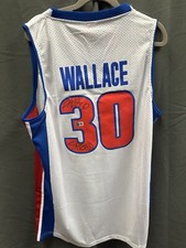 rasheed wallace jersey for sale rasheed wallace jersey for sale Passaic