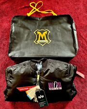Madonna nwt promo for sale  New York