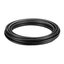 Tubo linea flex usato  Poppi