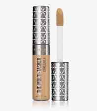 Rimmel foundation multi for sale  ROMFORD