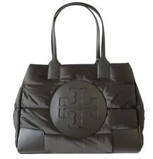 Borsa tory burch usato  Roma