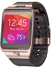 Original Samsung Gear S2 comprar usado  Enviando para Brazil