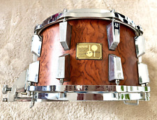 14x8 sonor signature gebraucht kaufen  Kassel