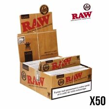 Raw slim boite d'occasion  Soissons