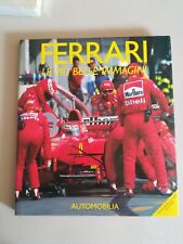 Ferrari piu belle usato  Roma