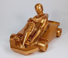Speed kart copper for sale  Dewey