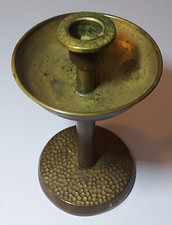Art deco jugendstil gebraucht kaufen  Kißlegg