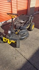Poulan pro 301 for sale  Saint Paul