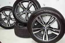 Bmw rims wheels for sale  Bronx