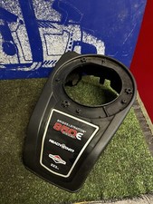 Atco rider 27h for sale  LYMINGTON