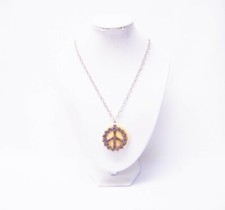 Decorative silver plated for sale  Fairburn