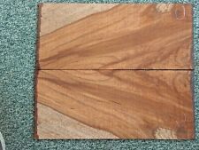 Luthier tonewood ordinateur d'occasion  Expédié en France