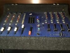 Karaoke equipment huge for sale  UK