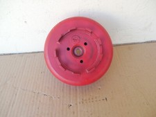 Mercury 6hp 7.5 for sale  Marina