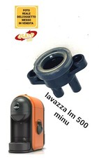 Valvola guarnizione serbatoio usato  Zibido San Giacomo