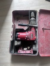 Hilti piece détaché d'occasion  Crouy