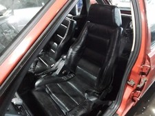 Front seat ford for sale  WINSFORD