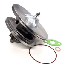 Cartucho turbocompressor MINI Countryman Cooper Clubman One 1.6D turbo núcleo de tarugo comprar usado  Enviando para Brazil